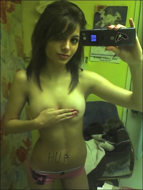 Stella Jones