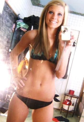 Angela Johnson
