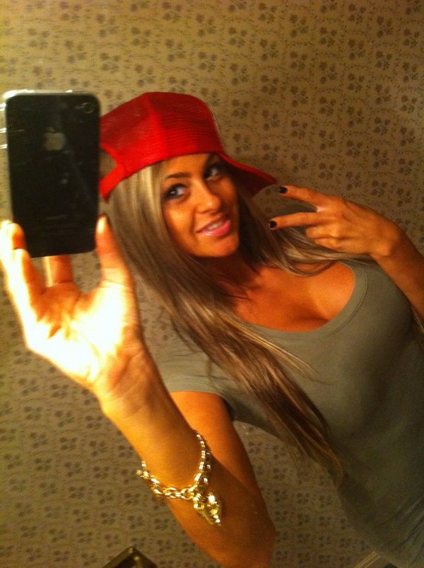 Darlene Wilson