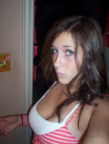 Raegan Wilkinson